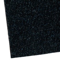 Коммерческий ковролин Tarkett Global (Глобал) 44811 Синий.